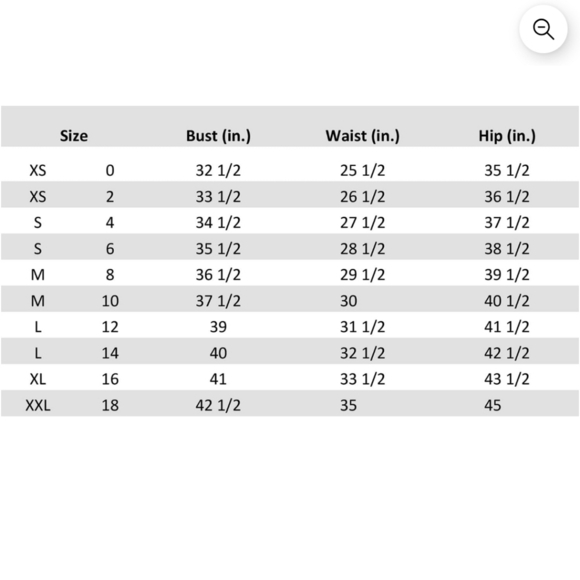 NWT - DKNY Women's Long Gray Puffer Jacket Size M - Picture 8 of 15